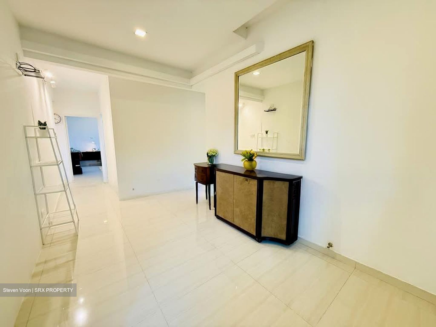 Botanic Gardens View (D10), Apartment #595601301